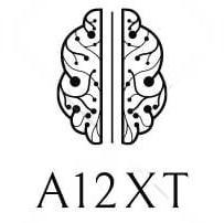 A12XT.COM Logo